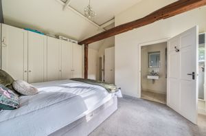 Photo 22- click for photo gallery